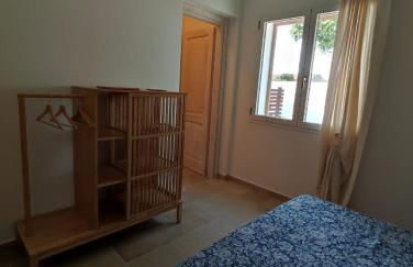 Villa Jana - Foto 21