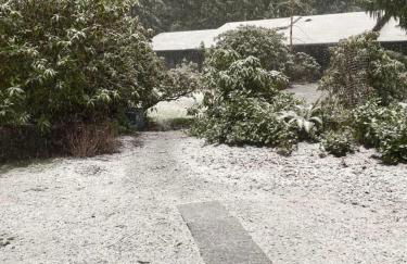 Perch - Island Hideaway - Foto 41