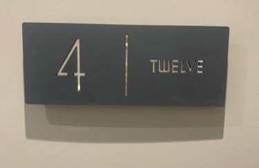 Willshaw Suites for families over 25 only - Foto 47