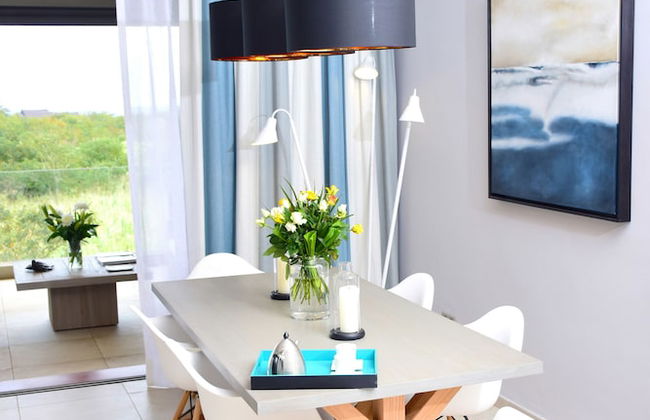 Royal Park Resorts - Foto 12