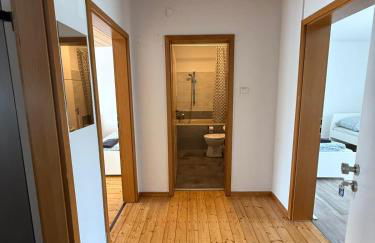 estrella24 LIVING ROOMS Antalya - Foto 11