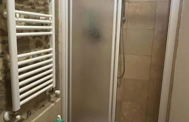 Casa in pietra - Foto 28