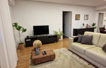 Casa Filó - Foto 10