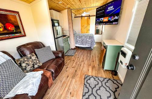 Petite Retreat - Foto 3