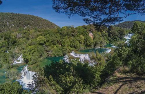 Villa Branka - Villa Tomi Drni - Siveri - Foto 55