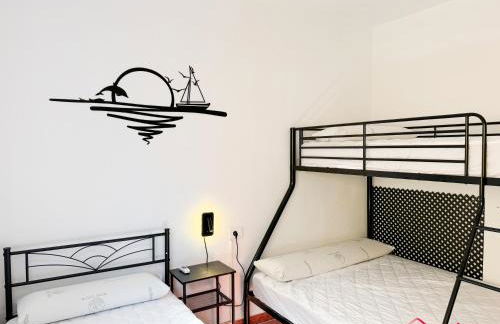 El Rincón de la Concha - Foto 39