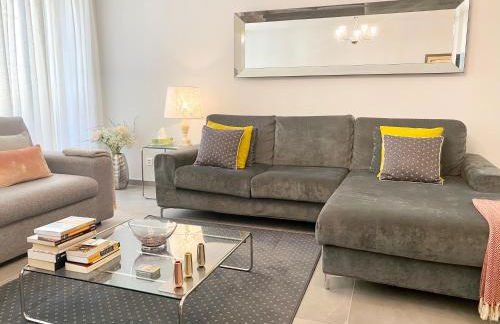 Cozy 2BR Appartment near the Port of Nice - Foto 24