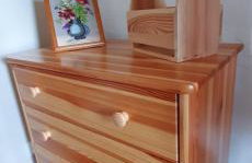 Domek pod Skiełkiem - Photo 11