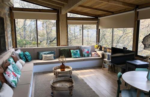 Vuelos de Montaña l - Foto 17