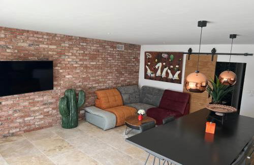 Au rythme des cigales - Foto 15