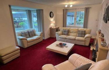 Stunning views - Foto 12