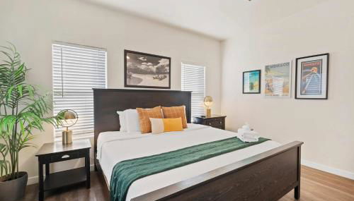 Catch n' Relax on Nimitz- Minutes from the Harbor - Foto 4