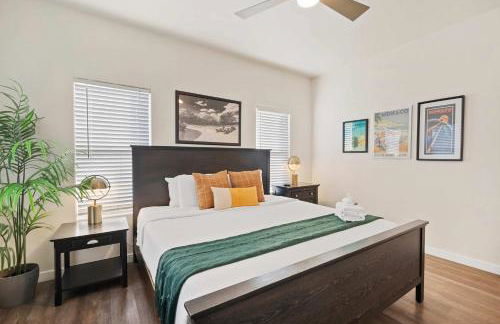 Catch n' Relax on Nimitz- Minutes from the Harbor - Foto 4