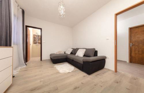 Holiday House Fontanele - Foto 20