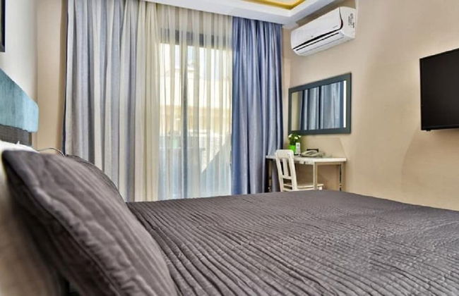 Spil Suites - Foto 6