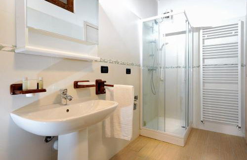 Sotto le mura - Photo 24