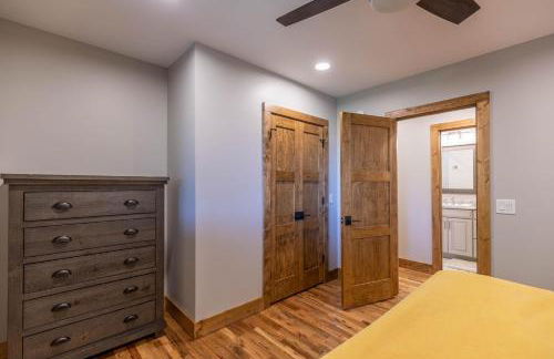 The Recovery Room at Eagles Nest - Foto 38