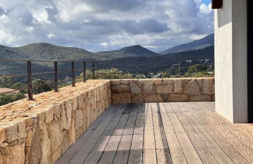 Villa di Stella Pinarello - Proche plage - swimming pools - Foto 53