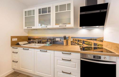 Fewo Gartenblick Geiseltal - Foto 8