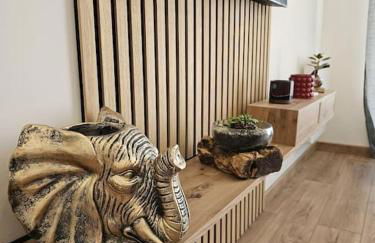 Le St Antoine - Centre Ville - Parking - Foto 7