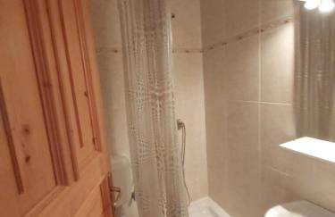 Apartment Boto - Foto 10