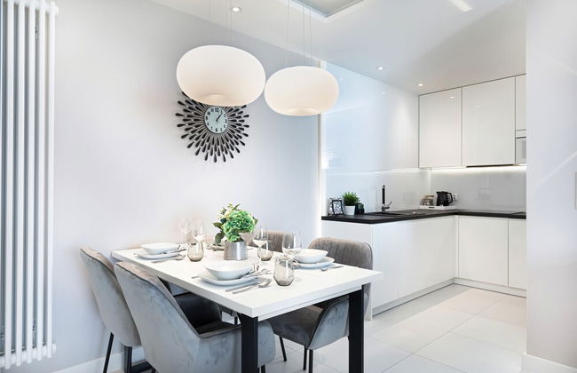 Gardenia Seaside 2 Apartments by Renters - Photo 50