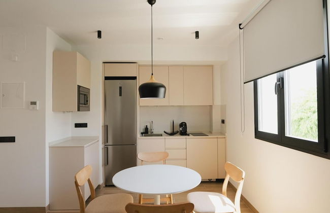 Azure Homes - Foto 17