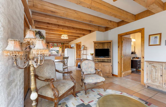 Adobe Vista - Cozy and Inviting Spectacular View - Foto 2