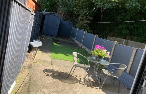 64 Carlton Street - Foto 4