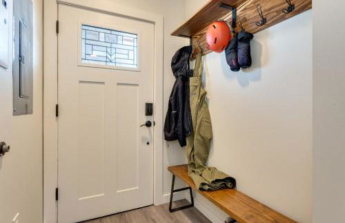 Condo in Government Camp - Foto 2