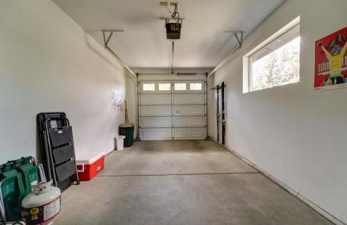 Boulders Truckee Condo Near Donner Lake + Skiing! - Foto 25