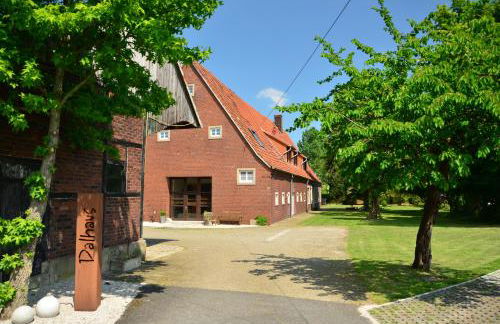 Hof Dalhaus - Foto 16