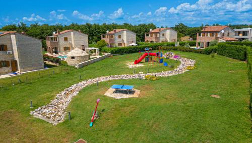 Villa Sonne in Paradis - Foto 3