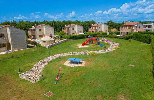 Villa Amani - Foto 45