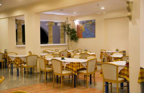 Ekaterini Hotel - Foto 82