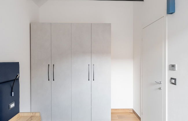 Giorgi Homes By Wonderful Italy - Foto 33