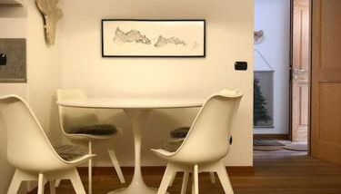 NEW Alpe Veille, Chalet Centro La Thuile 2 Bagni e Garage Privato - Foto 2