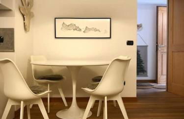 NEW Alpe Veille, Chalet Centro La Thuile 2 Bagni e Garage Privato - Foto 2