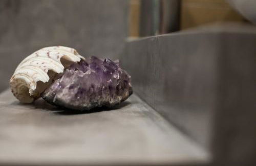 Pallas Luxury Apartments - Foto 9