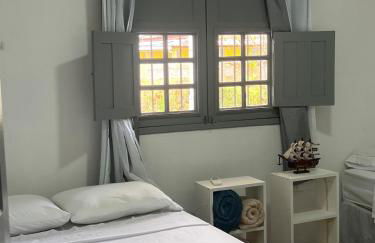 Casa Grande na Grande João Pessoa - Foto 45