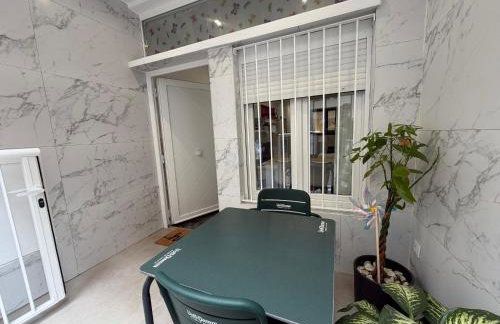 HAVELI Vinaros - Foto 8