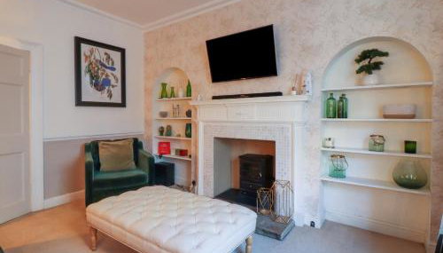 2 Castlegate - Photo 4