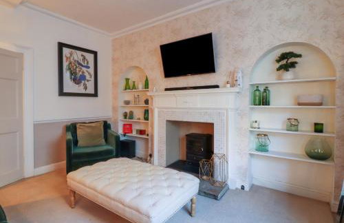 2 Castlegate - Foto 4