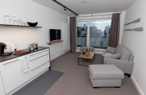 Quartier’76 - Foto 43