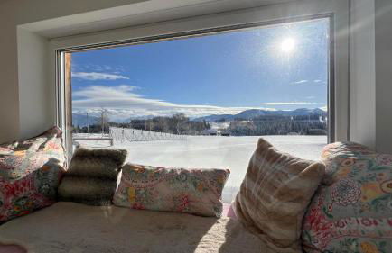 CR25 - more than a room - Photo 4