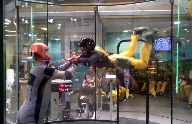 Tatralandia Chatky 109 a 110 - Foto 73