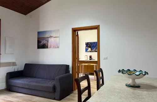 Casale Don Minzoni - Foto 6