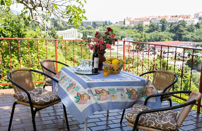 Apartment Vonky - Foto 13