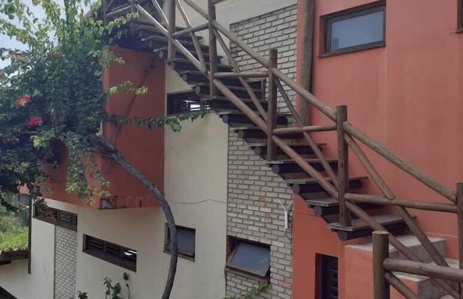 Pipa Park - Photo 61