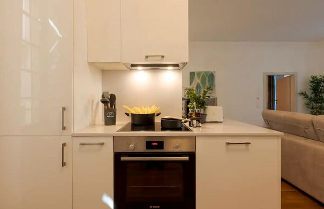 Cuore di Relais e Ch Teaux in Bellinzona - Foto 10